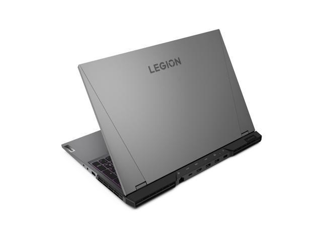 Lenovo Legion 5 Pro 16ARH7H image 10