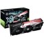Inno3D GeForce RTX 3060 TI ICHILL X3 RED LHR 8GB GDDR6 C306T3-08D6X-1671VA39