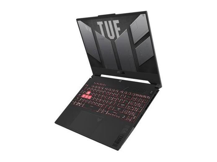 ASUS TUF A15 FA507NV-EH74 image 2