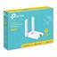TP-Link TL-WN822N thumbnail 2
