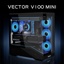 Lian Li VECTOR V100 MINI thumbnail 2