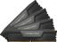 CORSAIR Vengeance 64GB (4 x 16GB) DDR5 6400