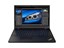 Lenovo ThinkPad P15v G2 21A9007KUS 15.6" Full HD 1920 x 1080 Intel Core i7 11th Gen i7-11800H 2.30GHz 16GB RAM 512GB SSD Black