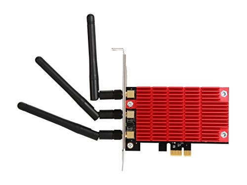 Rosewill RNX-AC1900PCE image 7