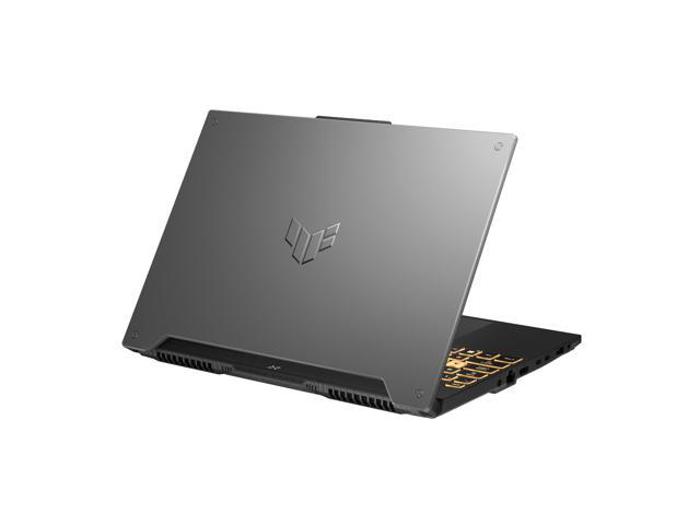 ASUS TUF F15 FX507ZC-ES53 image 7
