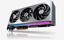 Sapphire Nitro+ Radeon RX 7900 XT Vapor-X thumbnail 4