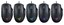 Razer Naga Chroma thumbnail 6