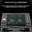 Thermalright Peerless Assassin 120 Digital ARGB Black thumbnail 5
