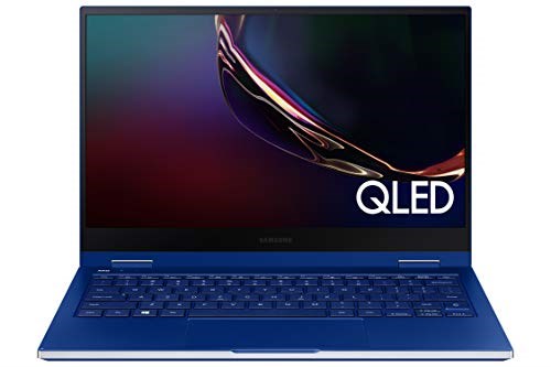 SAMSUNG Galaxy Book Flex NP930QCG-K01US Laptop Specs