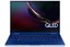 SAMSUNG Galaxy Book Flex NP930QCG-K01US 2-in-1 Laptop Intel Core i7-1065G7 1.30 GHz 13.3" Windows 10 Home 64-bit Royal Blue