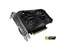 Gigabyte GeForce GTX 1650 D6 WINDFORCE OC 4G thumbnail 5