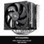 Thermalright Peerless Assassin 120 SE V3 thumbnail 3