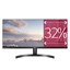 LG 34WK500-P 34" Full HD