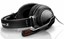 Sennheiser PC 350