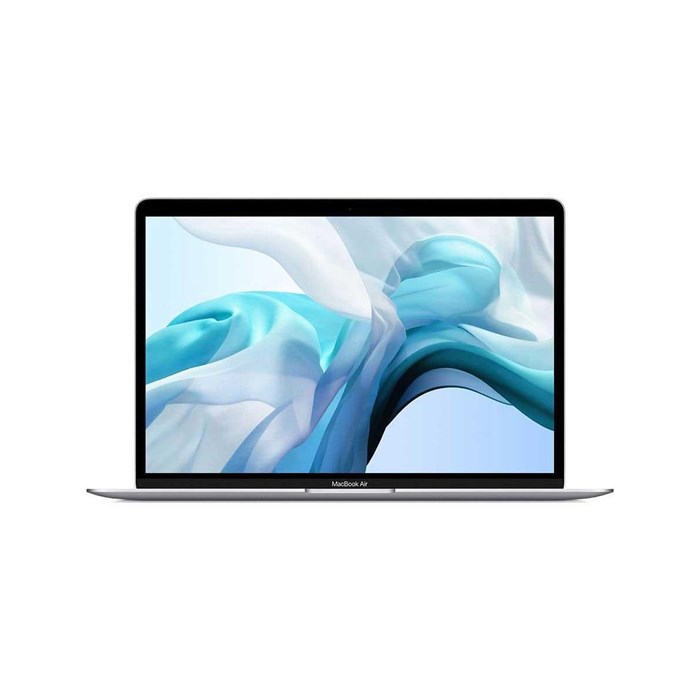 〈センリツ〉Apple MacBook Air M1 Pick up one of Apple's M1 13-inch MacBook Air for just $750