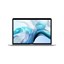 Apple MacBook Air 13" Retina Display 1.6GHz Intel Core i5 8GB RAM 512GB SSD Silver (2018) Z0VG-MRE1