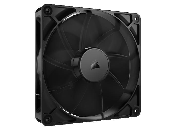 Corsair RS140 2 Pack image 5