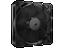 Corsair RS140 2 Pack thumbnail 5