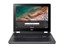 Acer Chromebook Spin 512 R853TA thumbnail 5