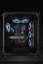 Corsair iCUE H150i Elite Capellix thumbnail 5