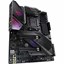ASUS ROG Strix X570-E Gaming WiFi II thumbnail 7