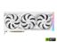 ASUS ROG Strix GeForce RTX 4080 White Edition thumbnail 2
