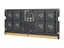 Team Elite 32GB SO-DIMM DDR5 4800 thumbnail 2
