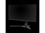 ViewSonic VX3418-2KPC thumbnail 12
