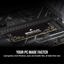 Corsair MP600 Elite 4TB thumbnail 3