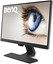 BenQ GW2283 thumbnail 6
