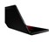 Lenovo ThinkPad X1 Fold Gen1 20RK000NUS thumbnail 20