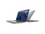 Dell Latitude 5420 V1YFV thumbnail 3