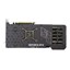 ASUS TUF Gaming GeForce RTX 4070 Ti OC Edition thumbnail 8
