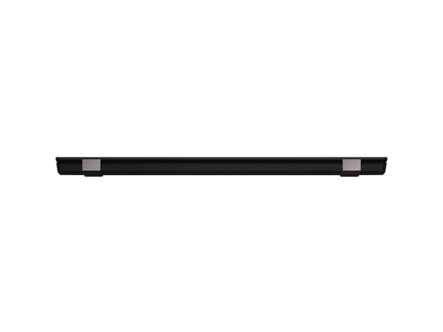 Lenovo ThinkPad T15 Gen 2 20W400K2US image 3