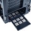 Corsair Obsidian Series 500D thumbnail 15