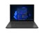 Lenovo ThinkPad T14 G3 21AH00BLUS thumbnail 12