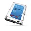 Seagate 5TB ST5000VX0001 thumbnail 2
