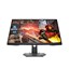 Dell G3223D thumbnail 12