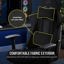 CF-9010051-WW thumbnail 4