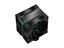 DeepCool AK400 ZERO DARK PLUS thumbnail 2