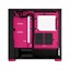 Fractal Design Pop Air RGB Magenta thumbnail 10