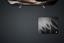CH-9413631-WW thumbnail 8