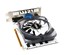 MSI GeForce GT 730 N730-2GD3V3 thumbnail 4