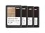 Synology SAT5210 1.92TB thumbnail 3