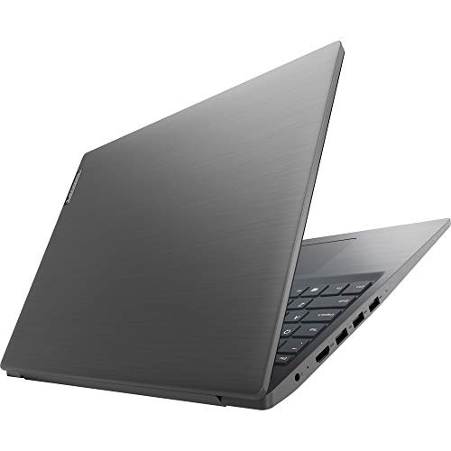 Lenovo V15-IIL 82C500L3US image 4