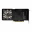 PNY GeForce RTX 3060 Ti 8GB XLR8 Gaming REVEL EPIC-X RGB Dual Fan Edition LHR thumbnail 5