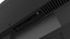 Lenovo L24q-30 23.8" thumbnail 6