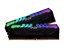 OLOy OWL RGB 16GB (2 x 8GB) DDR4 3600 ND4U0836181BHJDA thumbnail 3