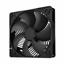 Silverstone Air Penetrator AP183