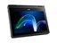Acer TravelMate Spin B3 TMB311RN-32-C6ZX thumbnail 5